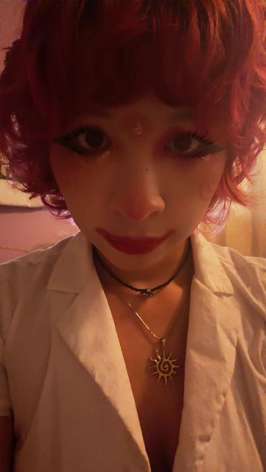 @artemis_yay