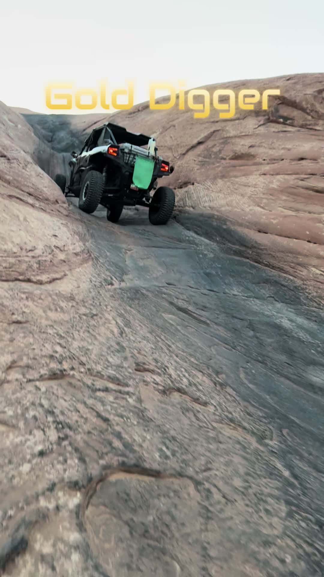 @crawlmoab
