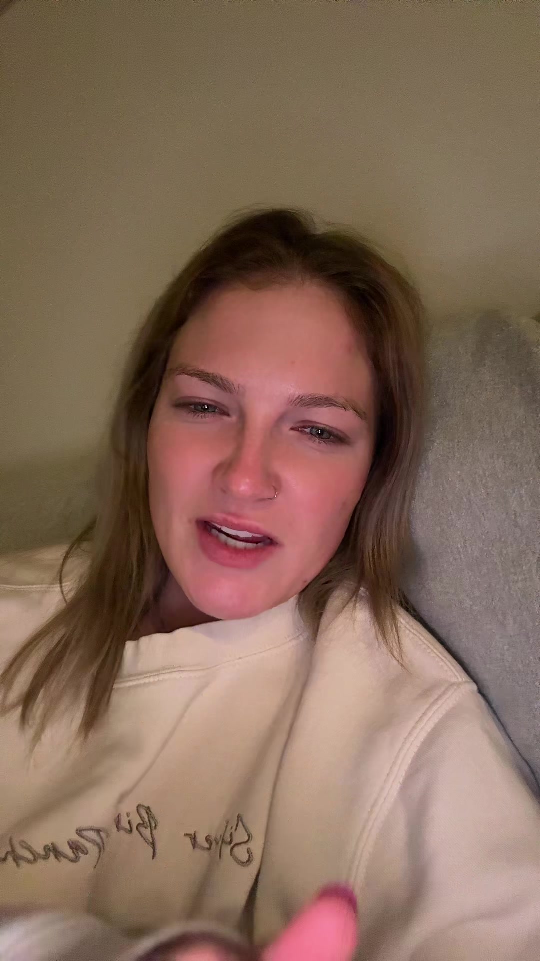 @brookebennett2121