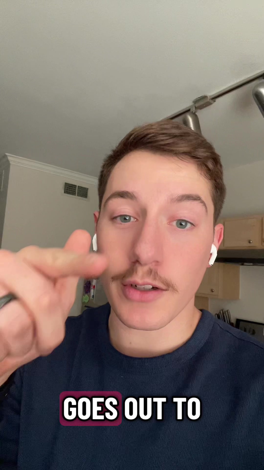 @B
