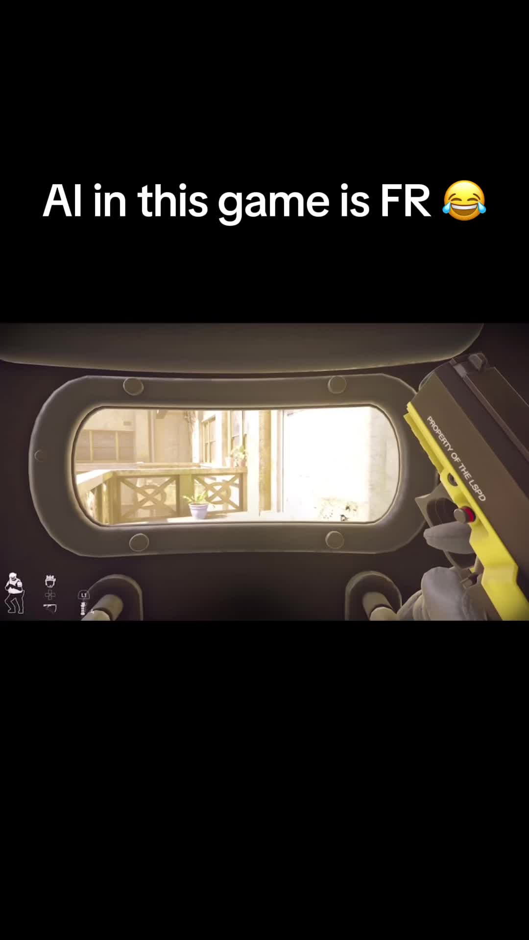 @Juice