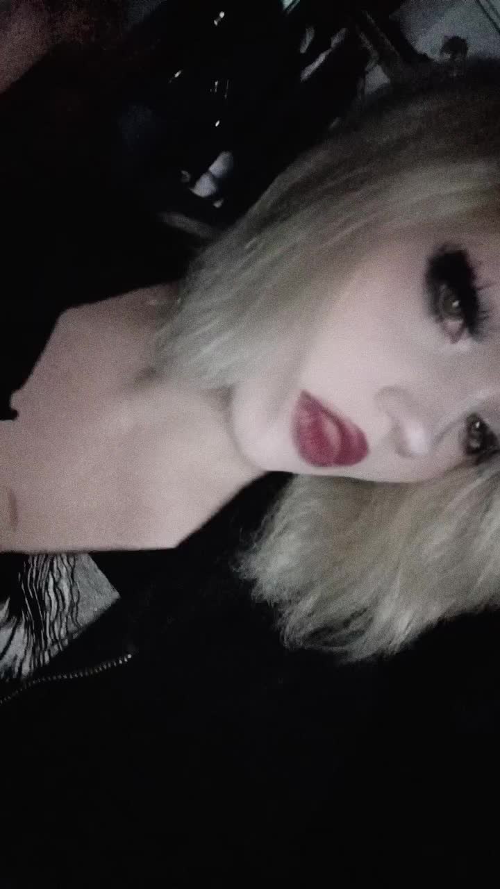 @🦑Xxpierced princessxX🐇