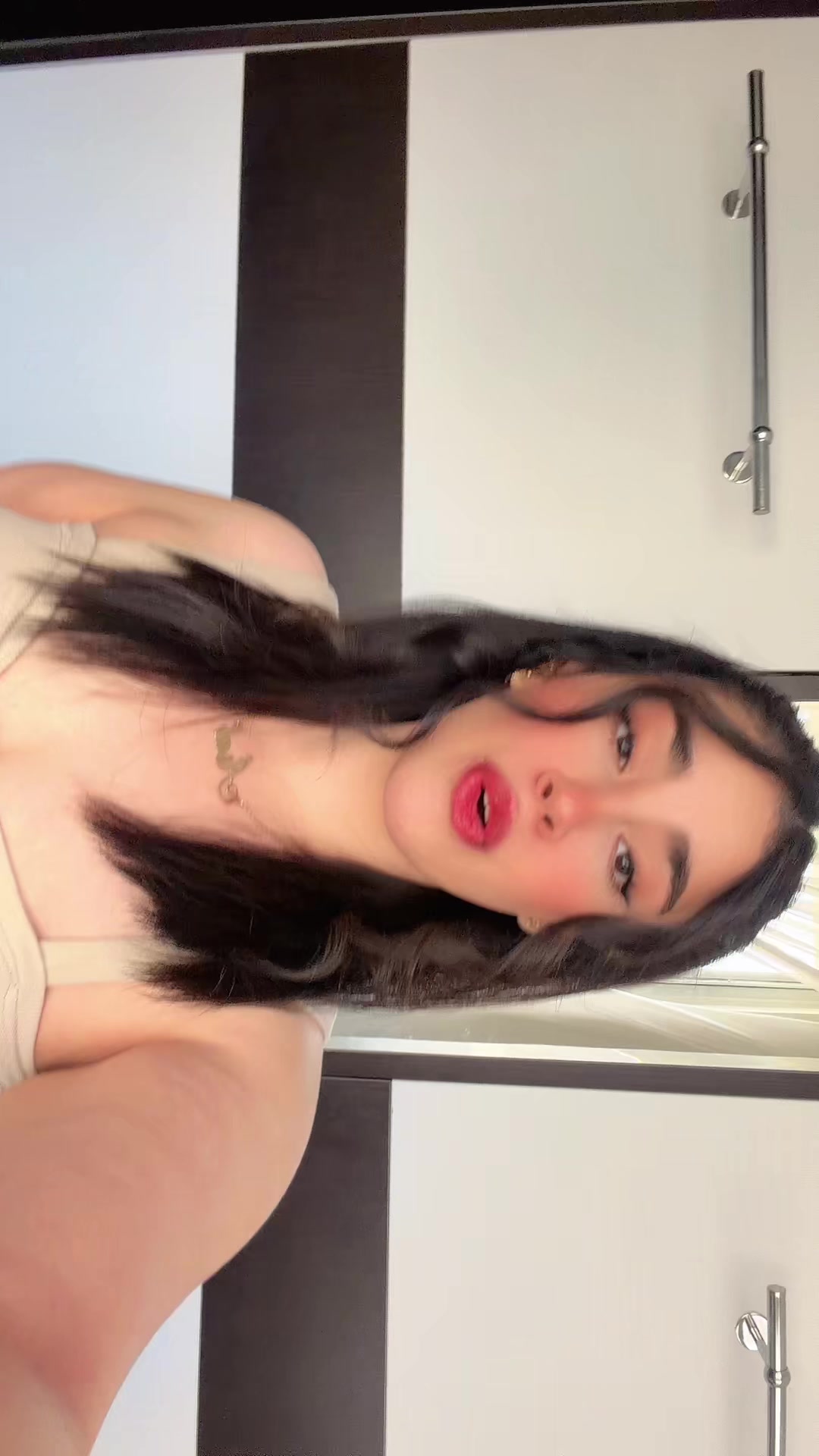 @honey69