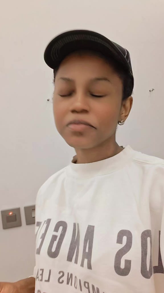@Aquarius.bea🌸💜