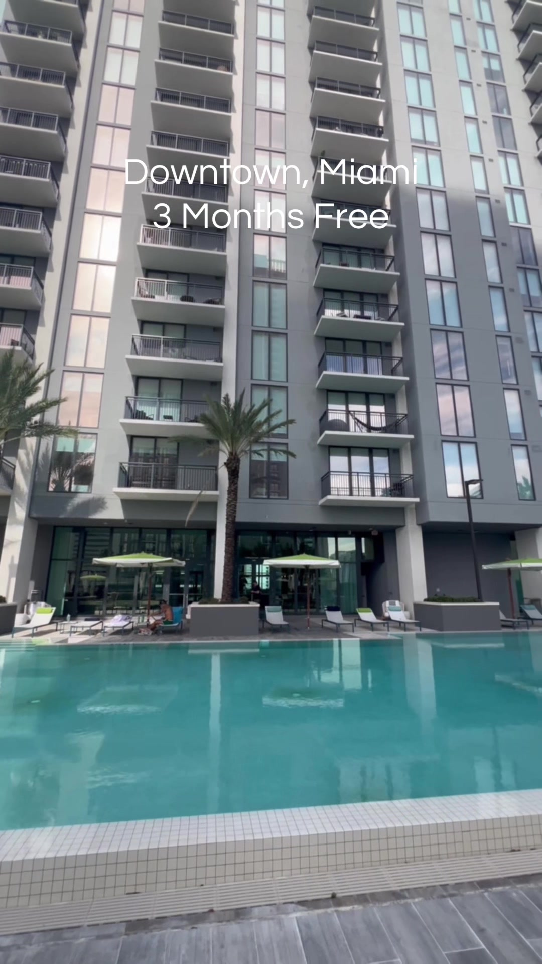 @apartmentrentals.miami