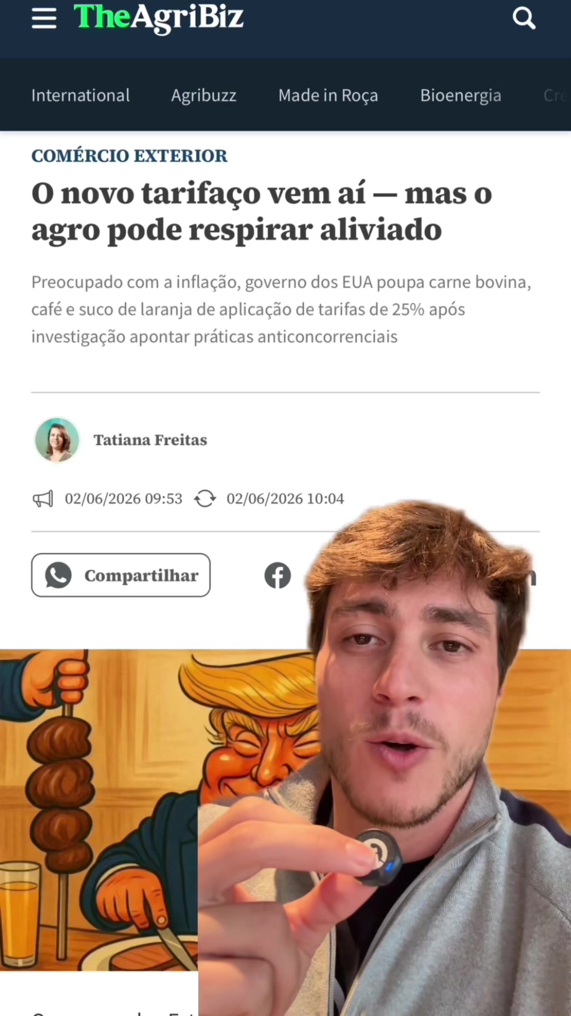 @Andrei Zapani