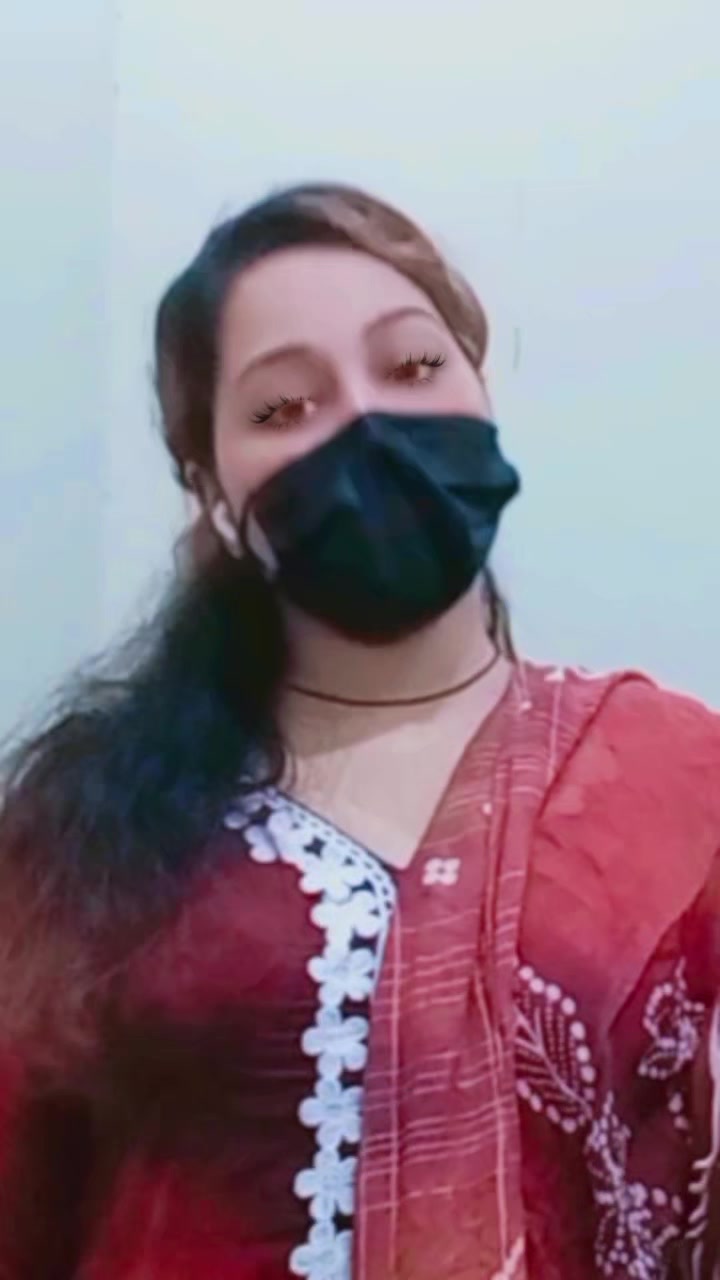 @✨𝓢𝓪𝓷𝓮𝓱𝓪 𝓜𝓪𝓵𝓲𝓴✨