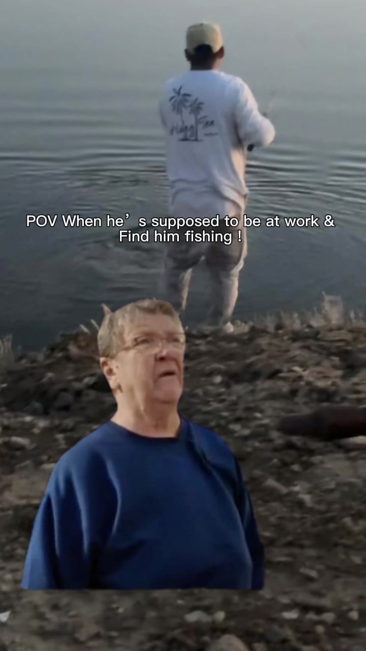 @DLaguna