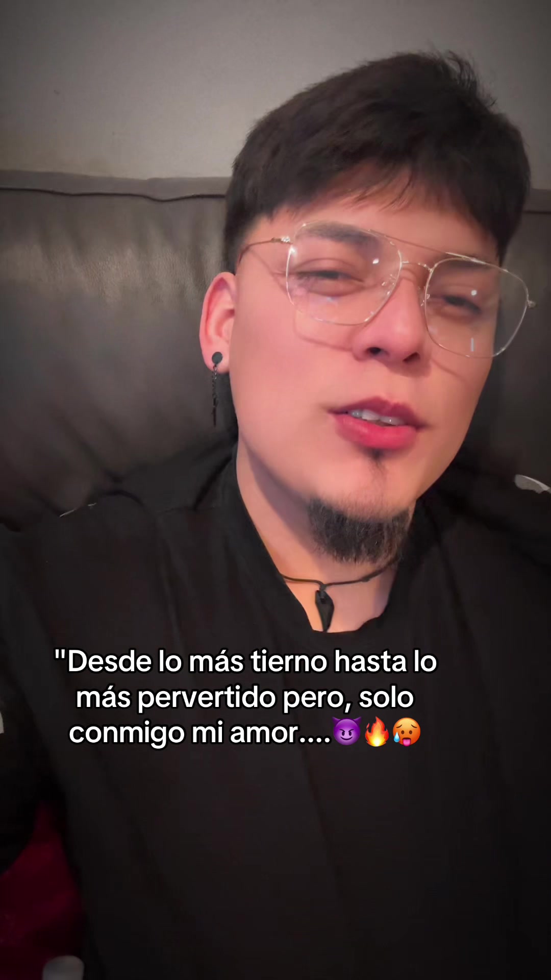 @🦴Jonathan