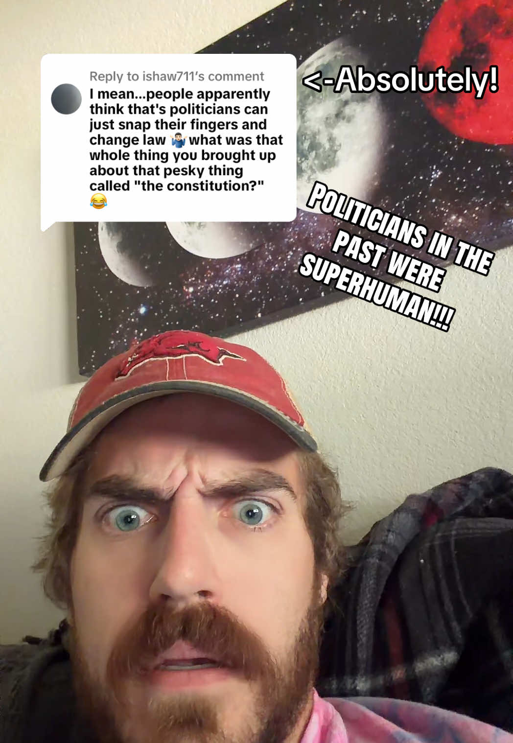 @KeepItScruffy PhD