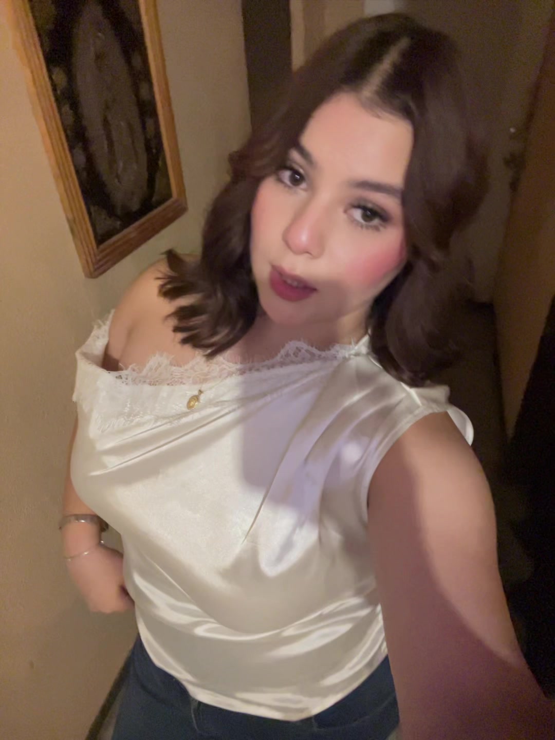 @Angela ☆
