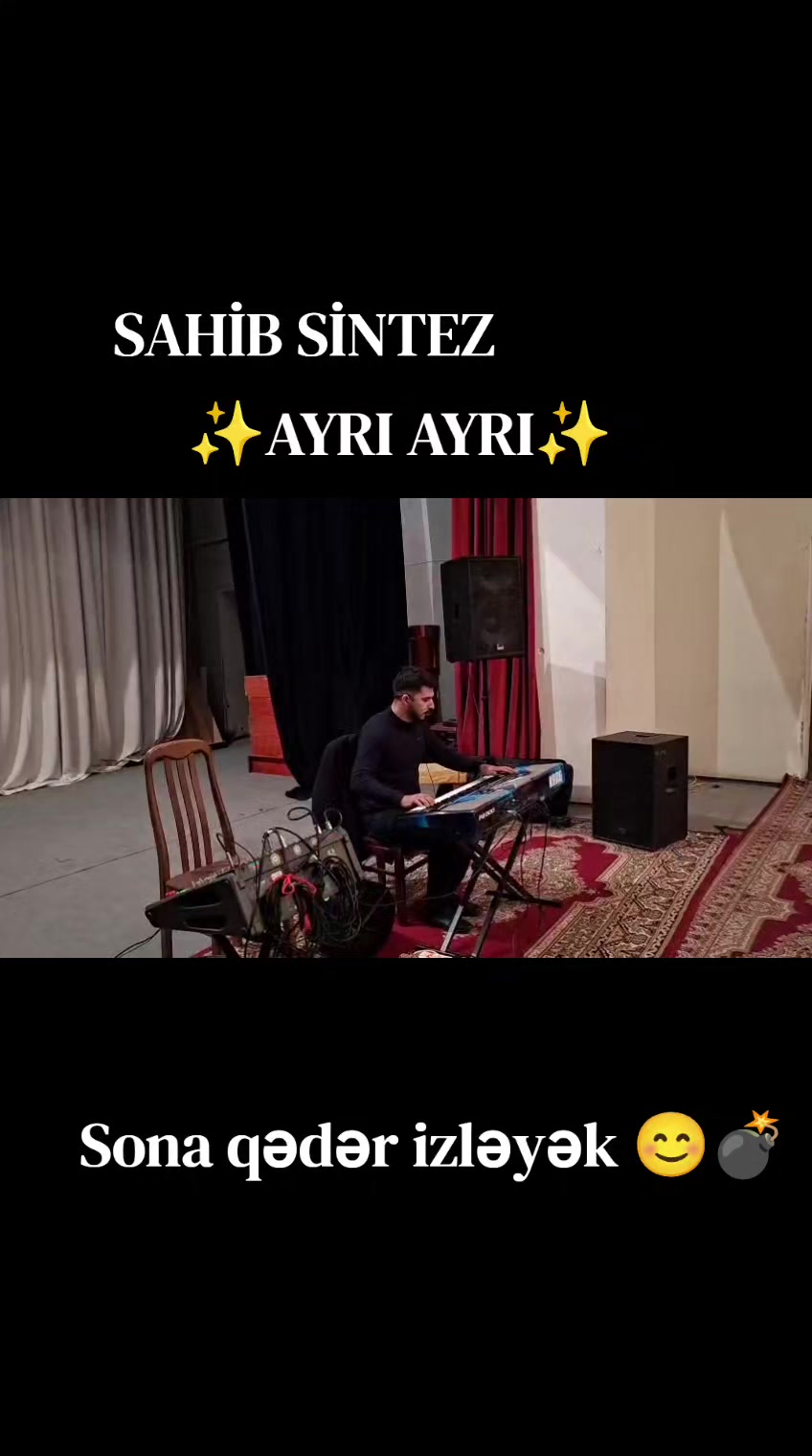 @🎹Sahib.Sintez.Fan🎹