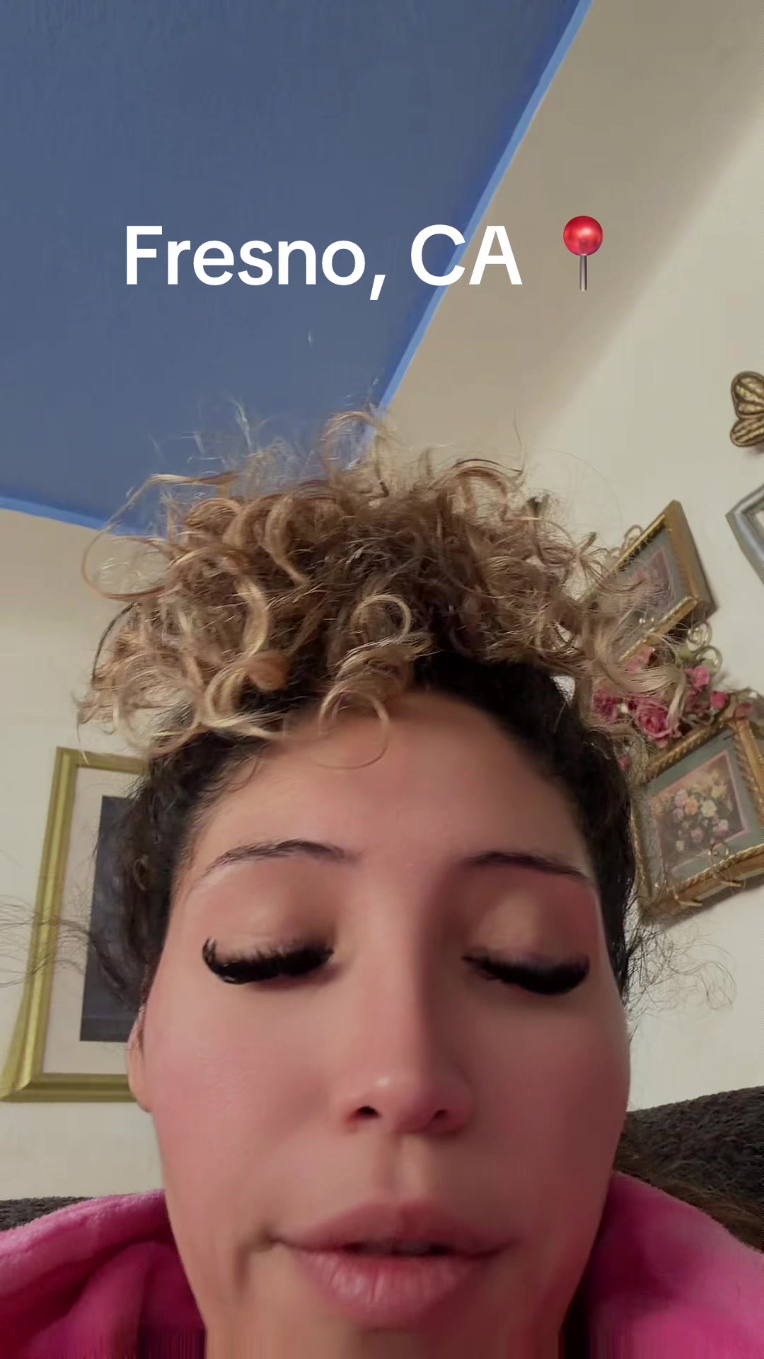 @Lala