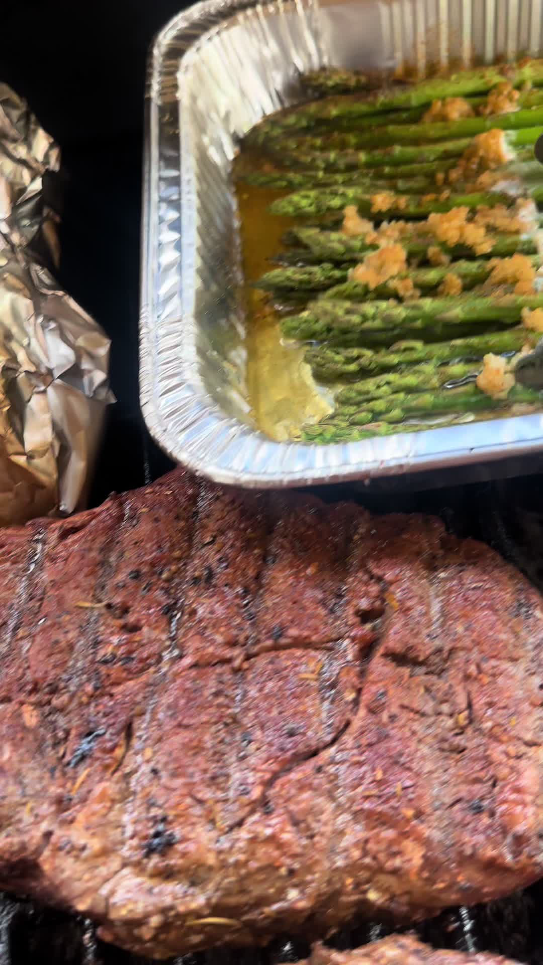 @SnooksKitchenandBBQ