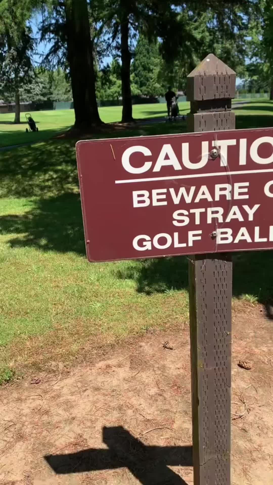@ChasingAcesGolf