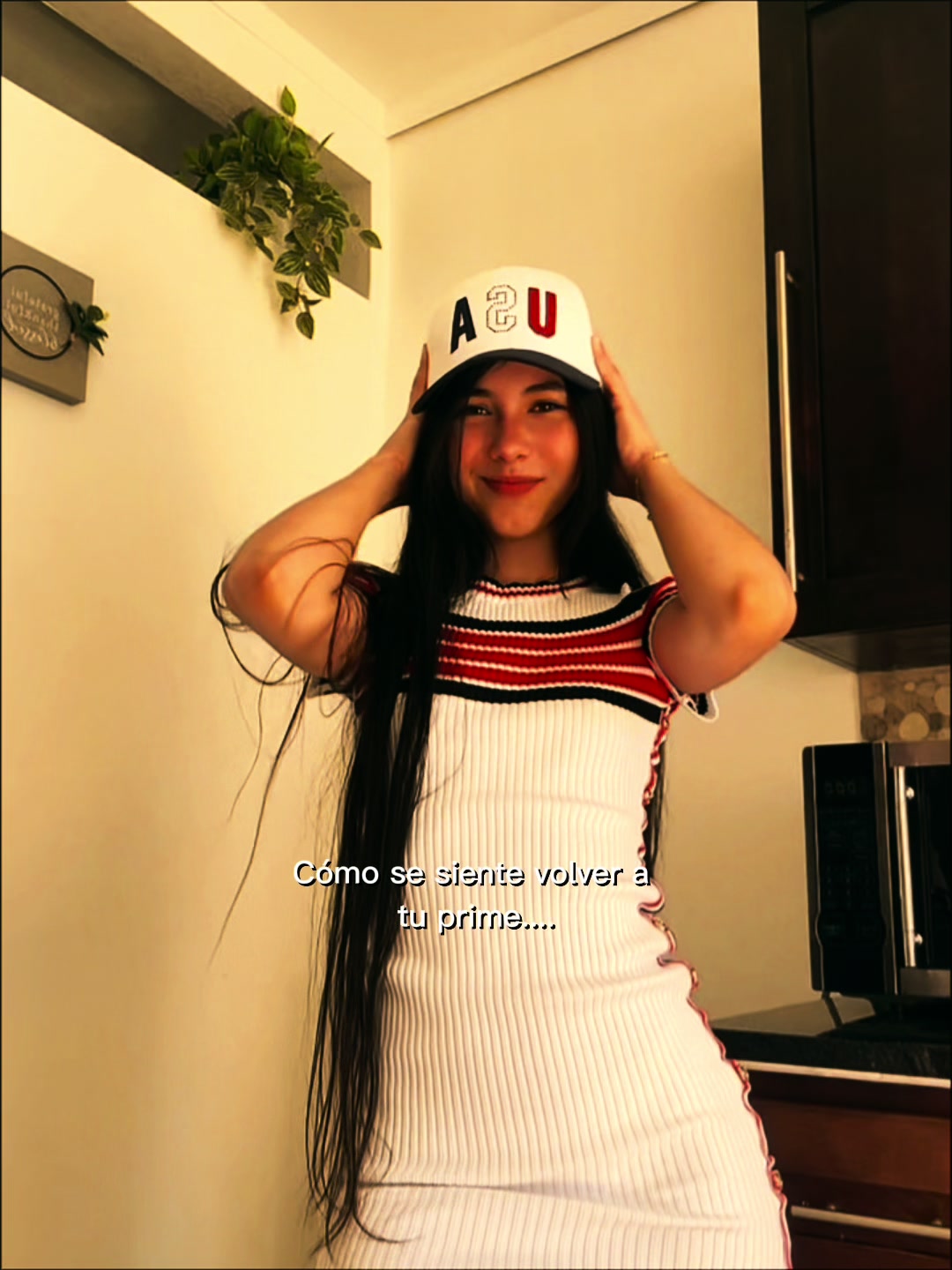 @Betsy_Thalia