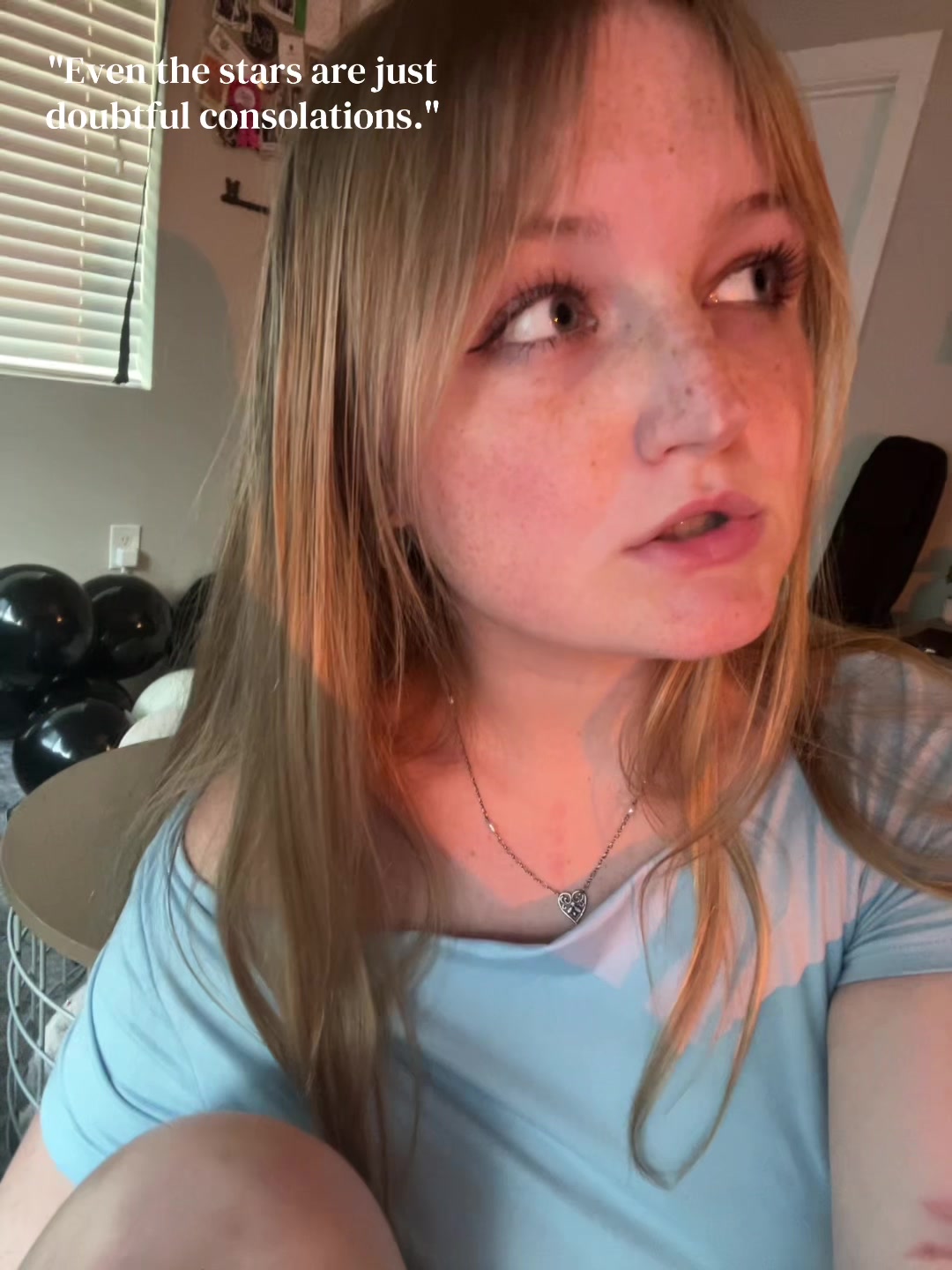 @katelyn m