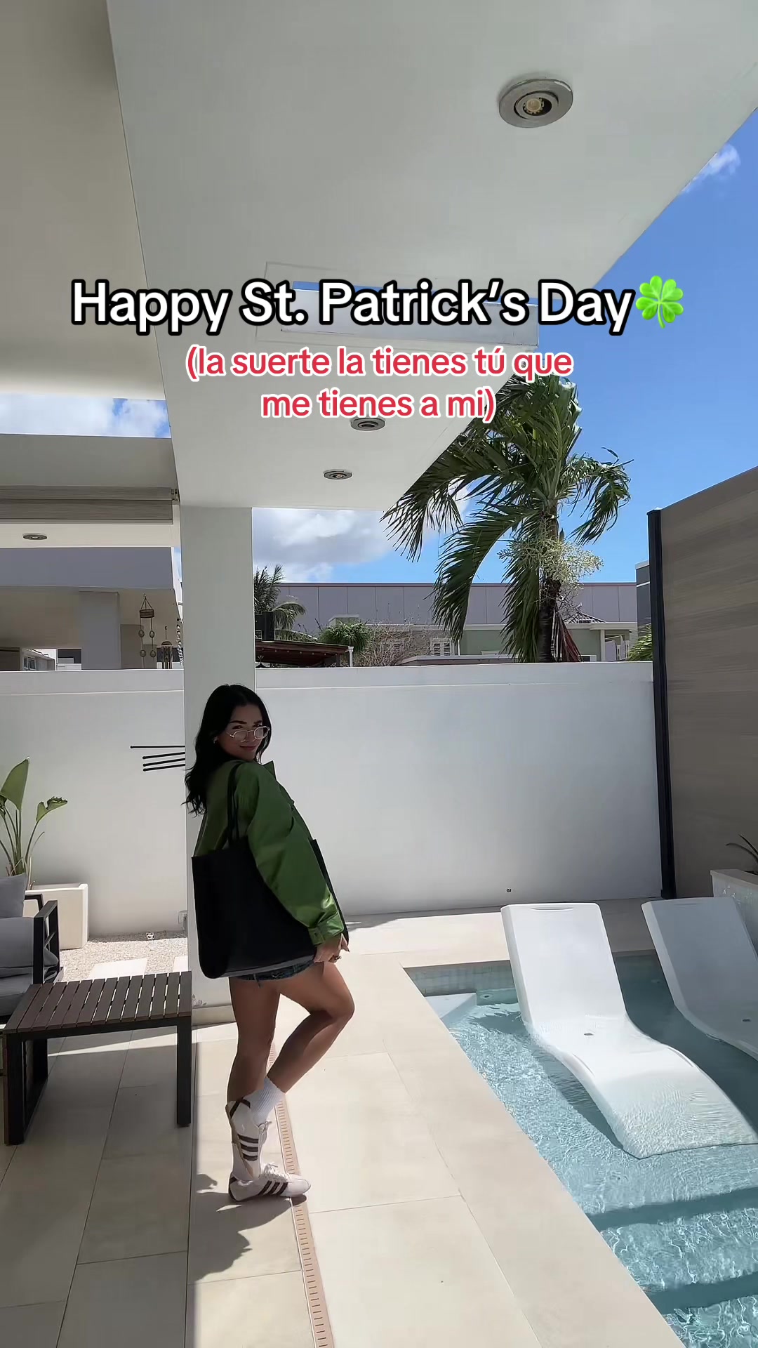 @veryyfiine