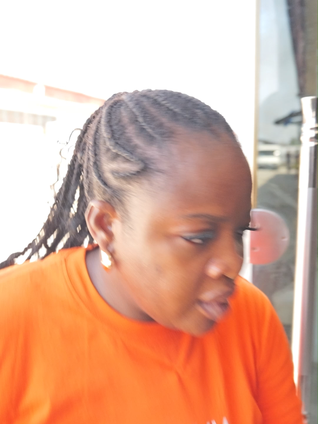 @MONYX COSMETICS LTD