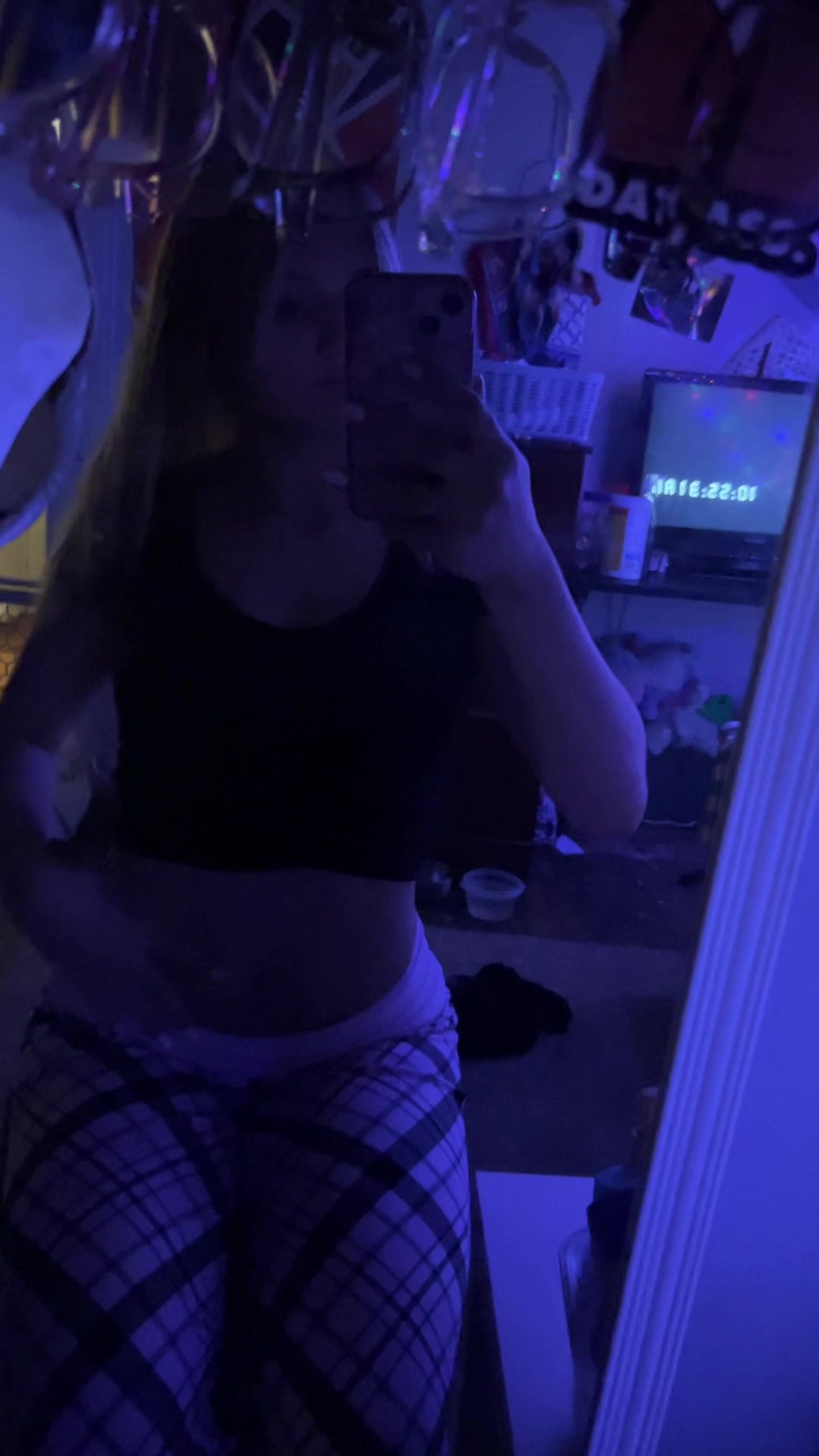 @ 