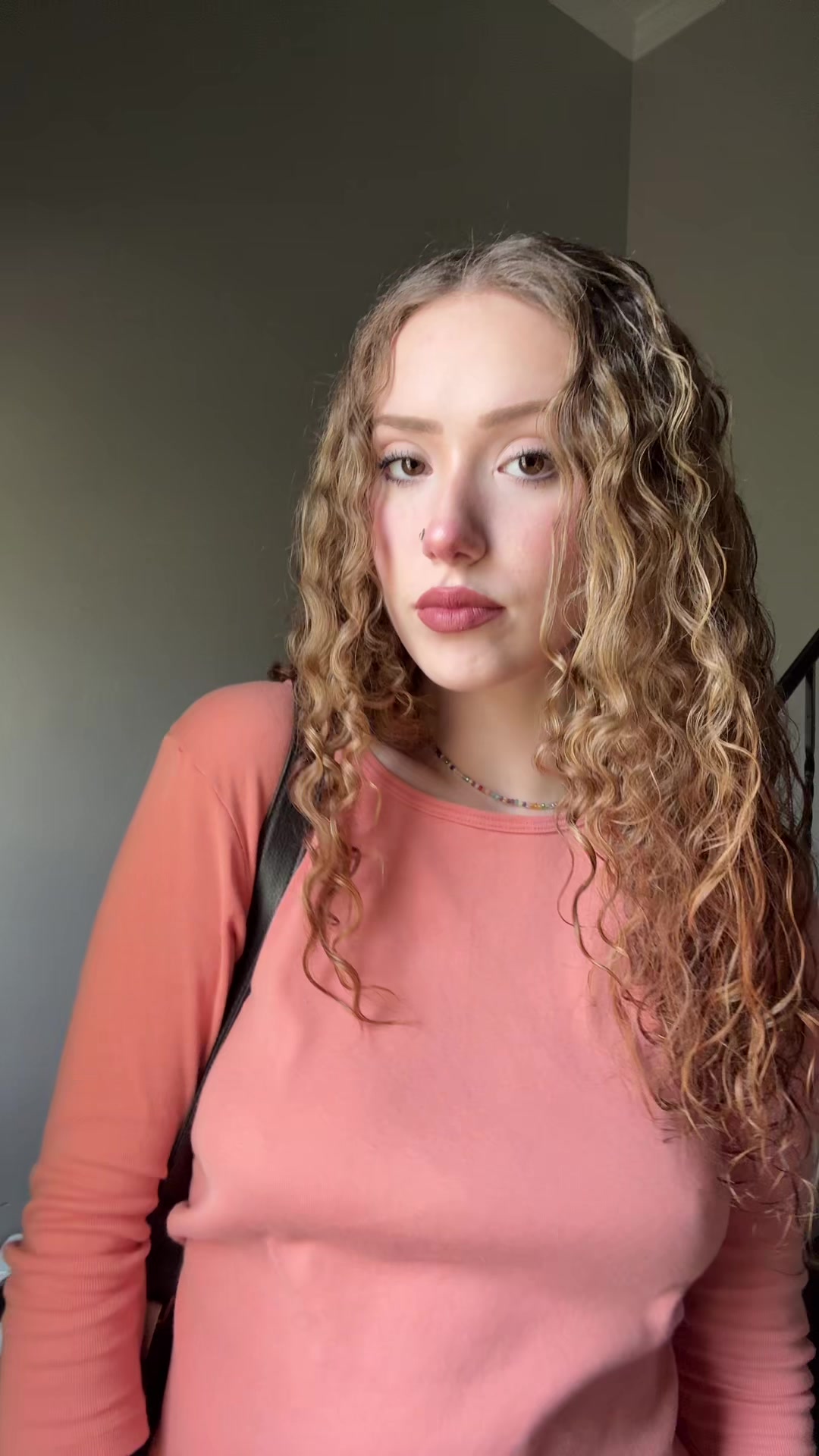 @mfaair