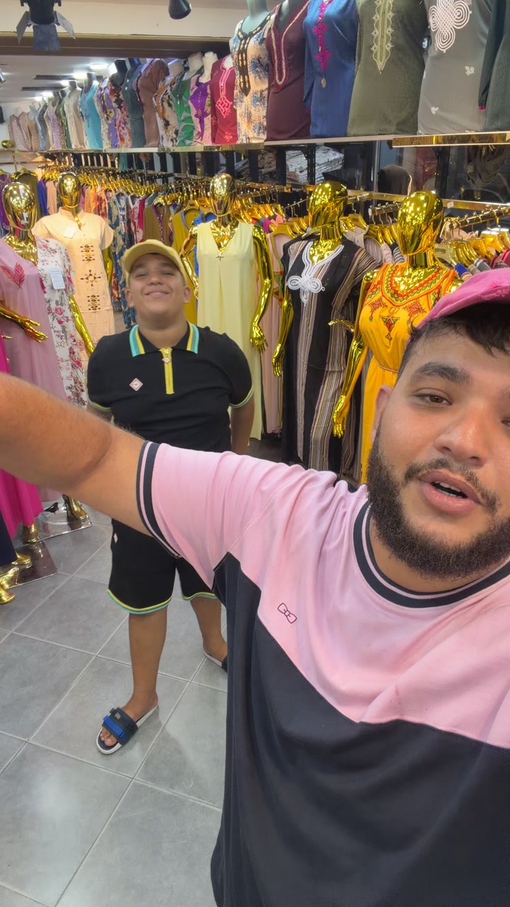 @Boutique senouci๐ฉ๐ฟ๐๐๐