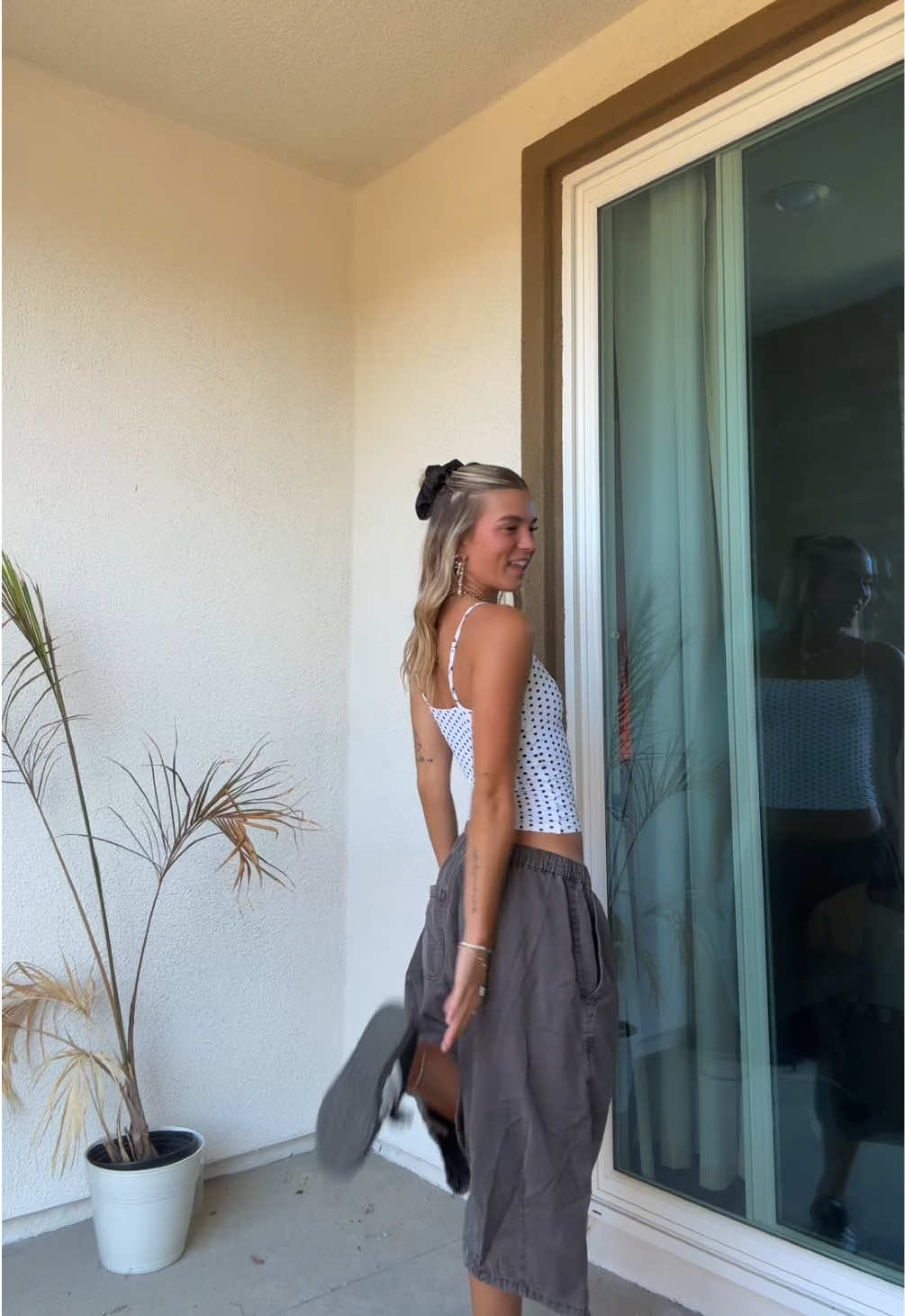 @Bella Reece