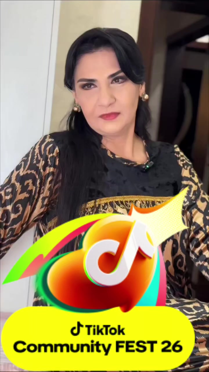 @🇹🇯РеГаР 07 тж🇹🇯