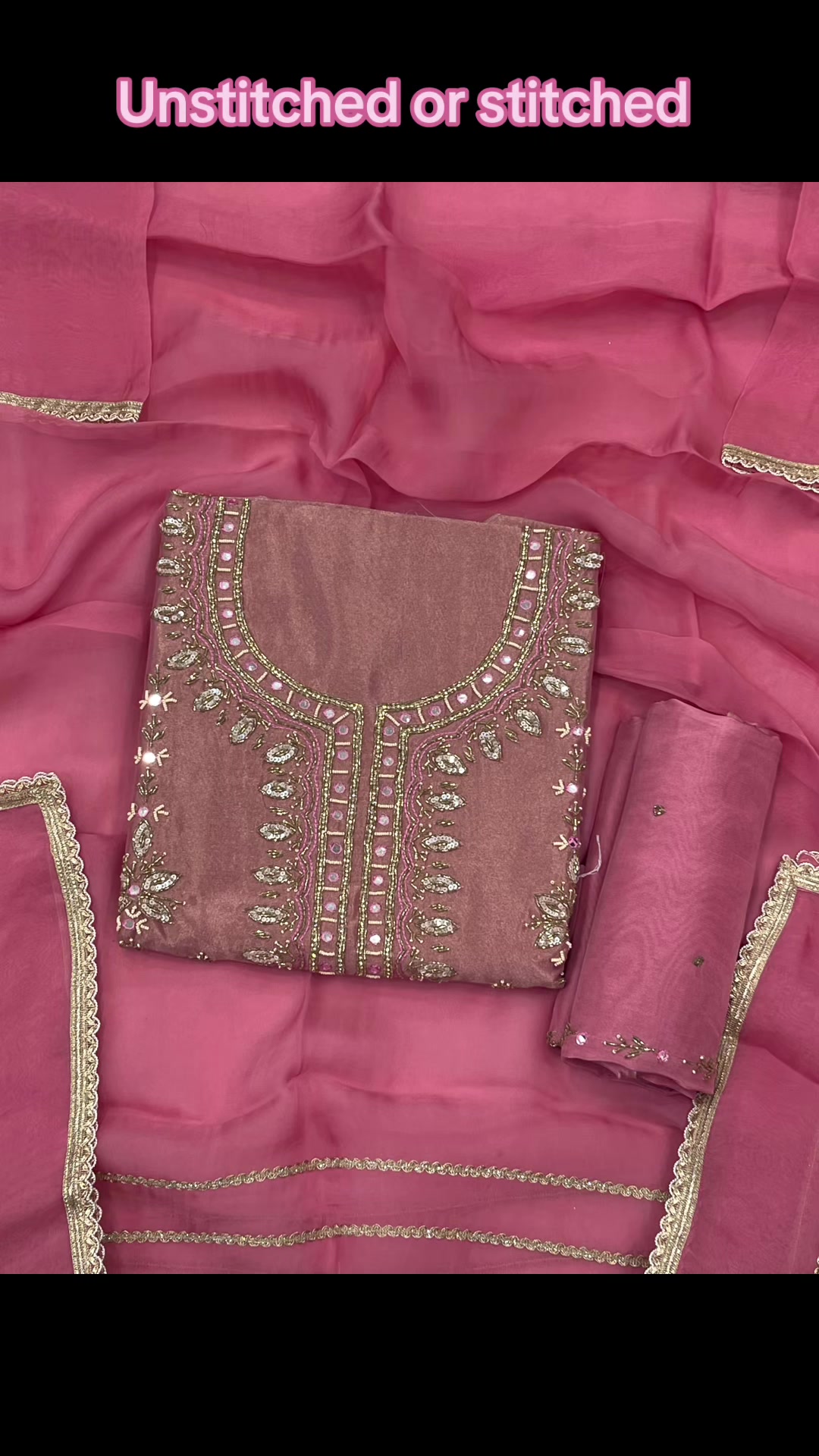 @noornaazcollectionsKuljeet