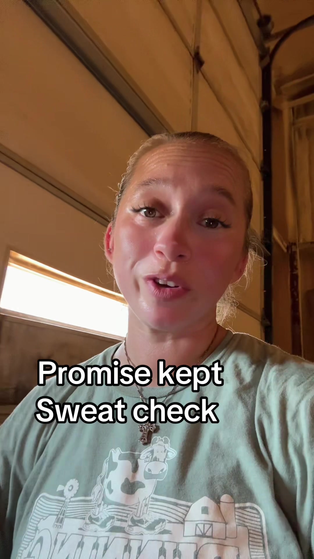@crazymotherclucker85