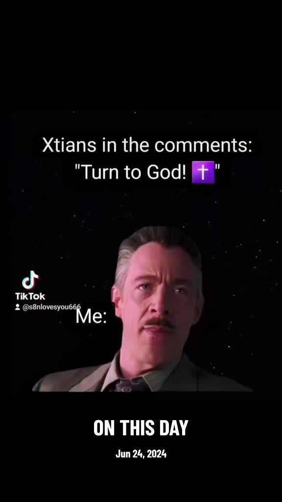 @║▌║ NiX ║▌║