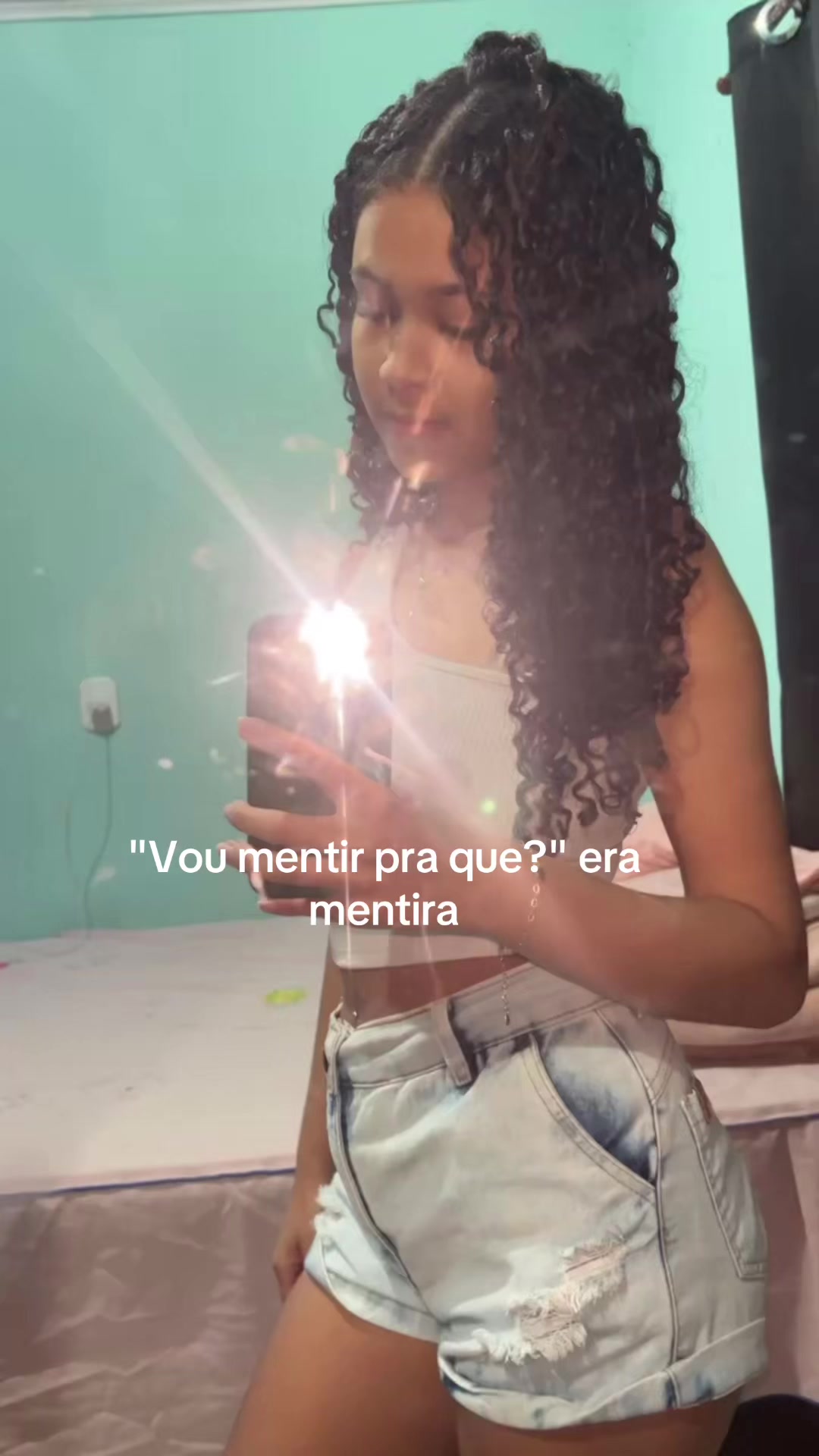@bea__ttrix♥️