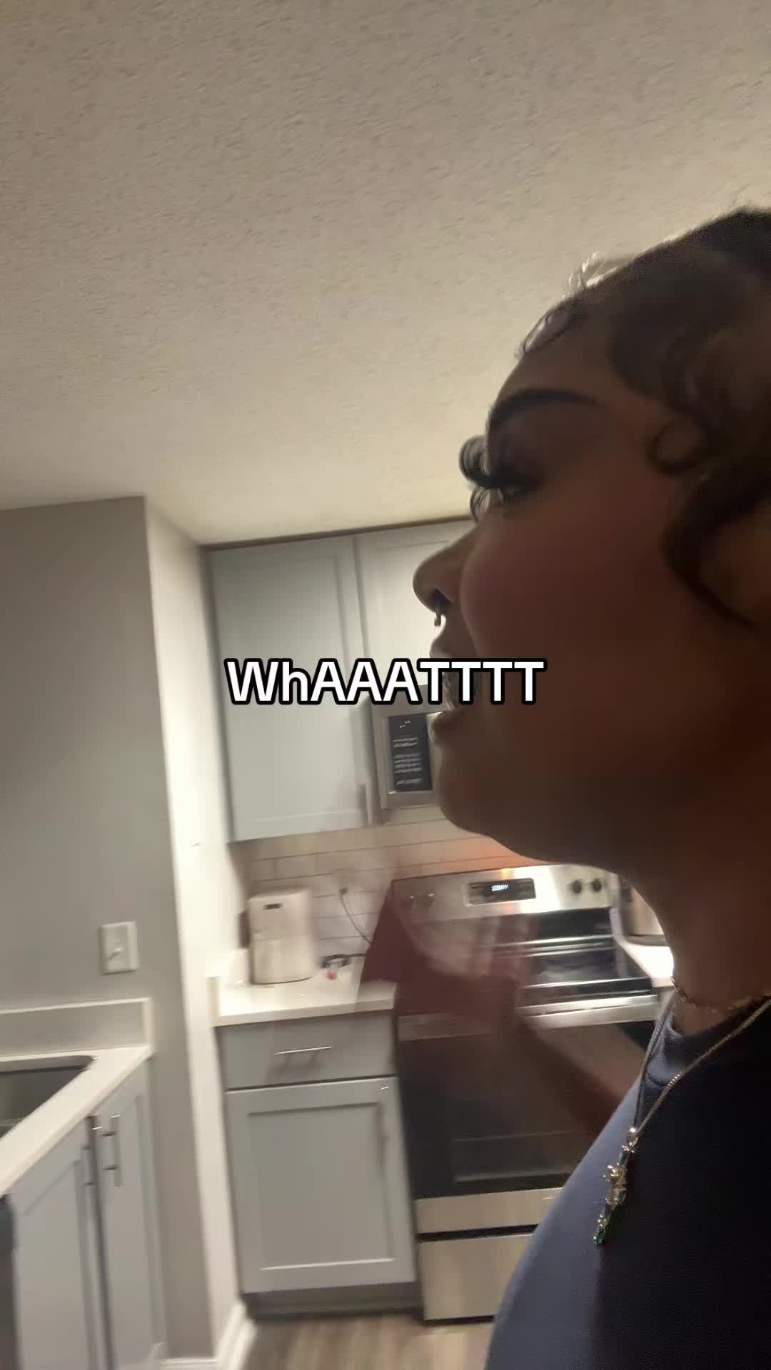 @rose