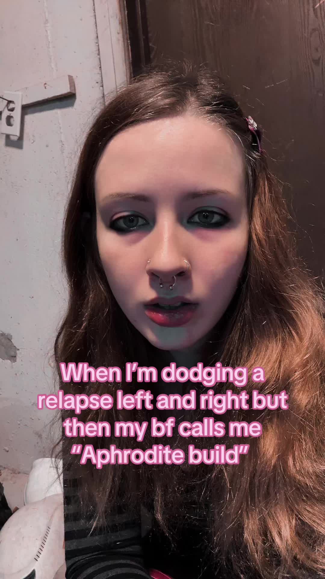 @edenxxrayne