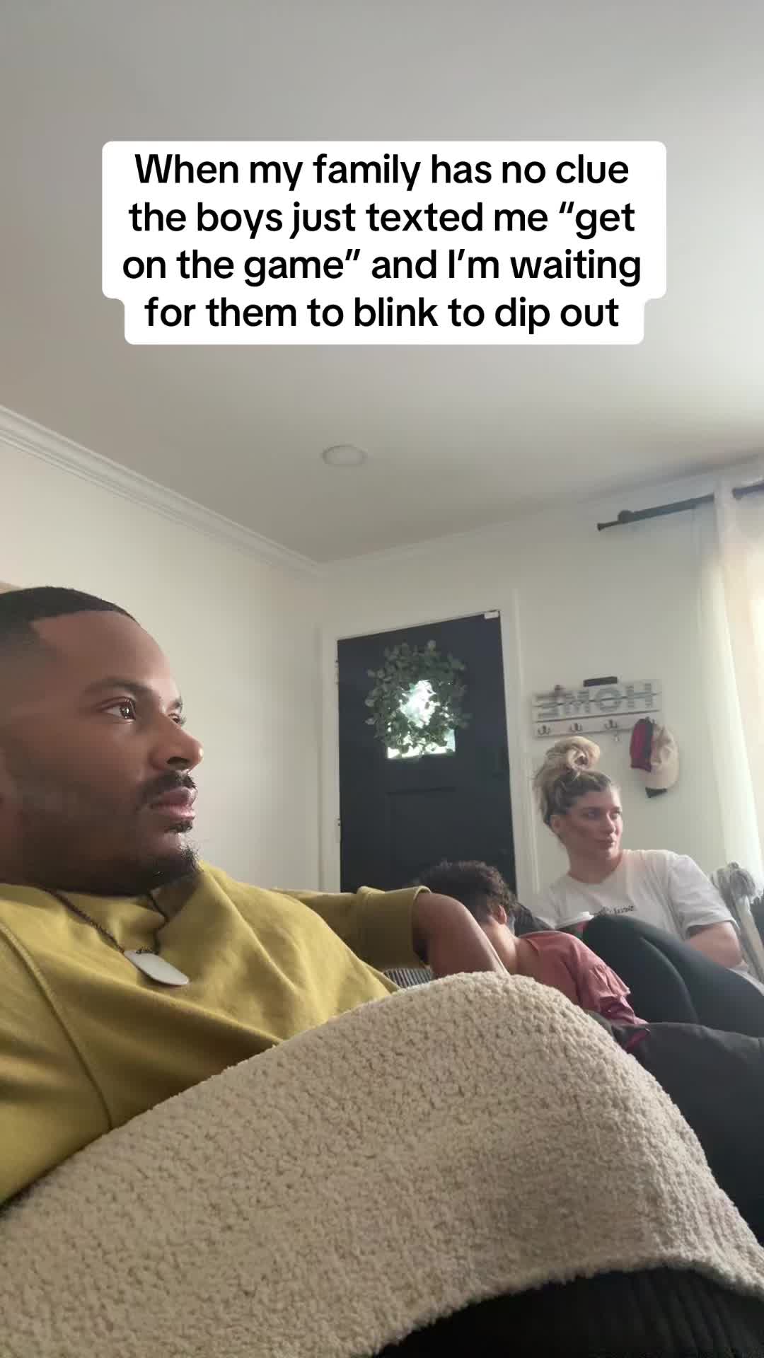 @julieandanthony