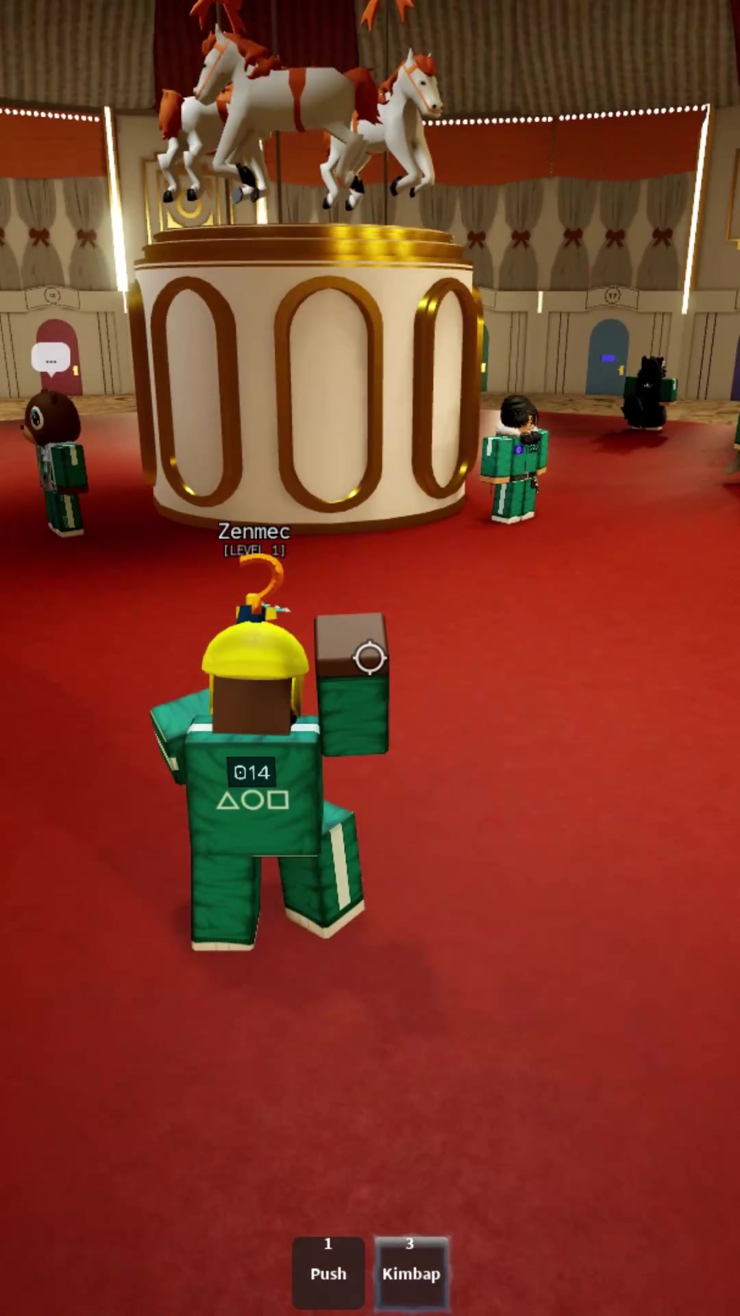 @O