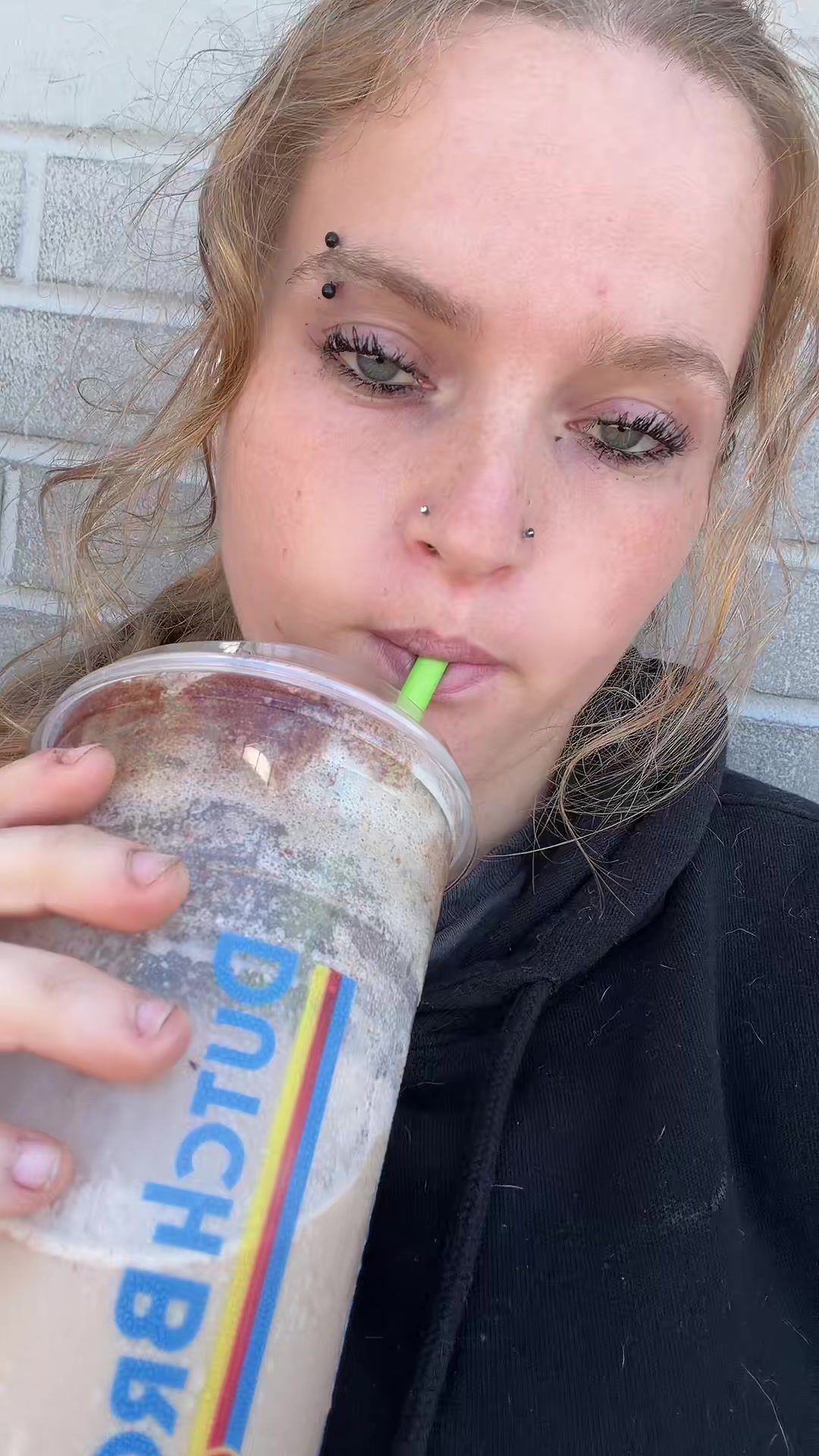 @Ems