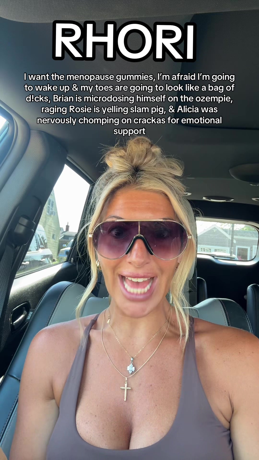 @girlwithsunglassesss