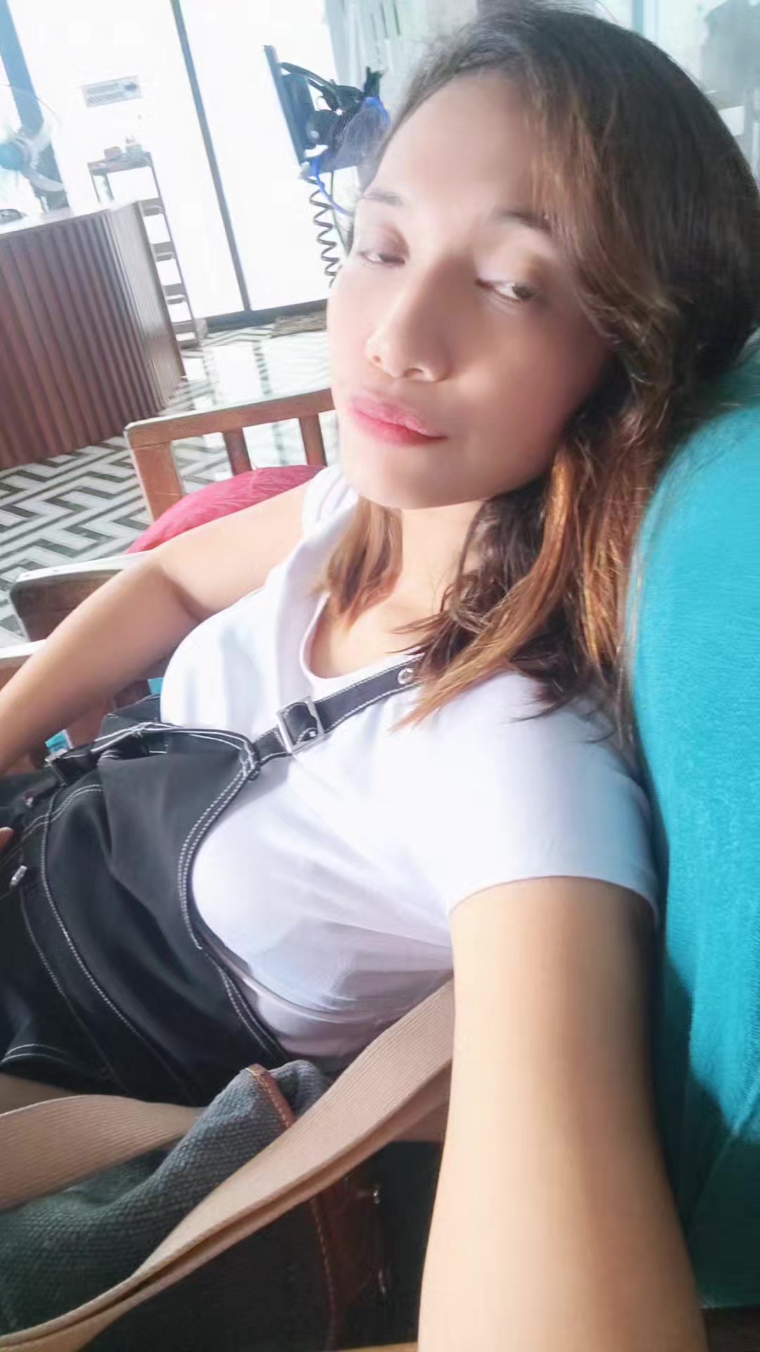 @jesiee ungson