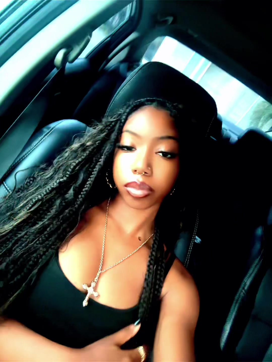 @aaliyah