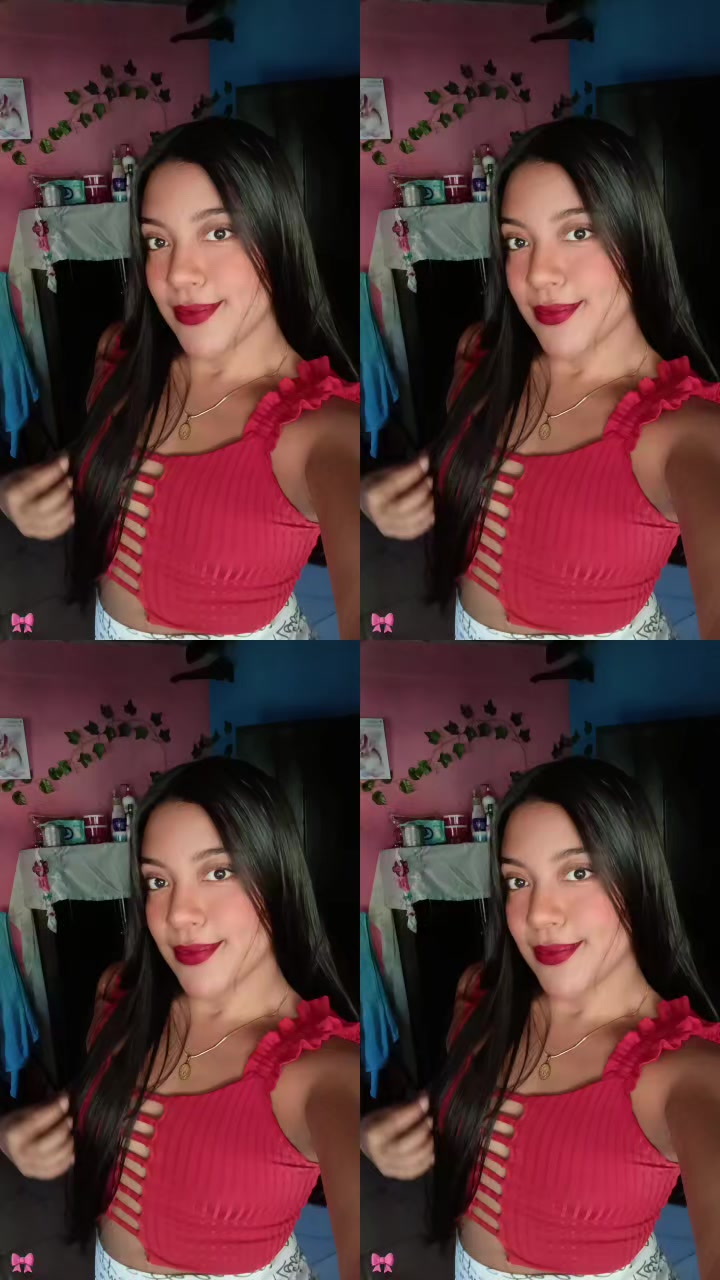 @la Enana03