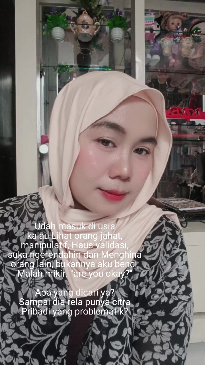@neng uget2🐛