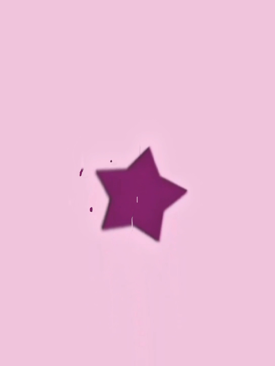 @𝗕𝗟𝗔𝗖𝗞𝗥𝗢𝗢𝗠'𝐒