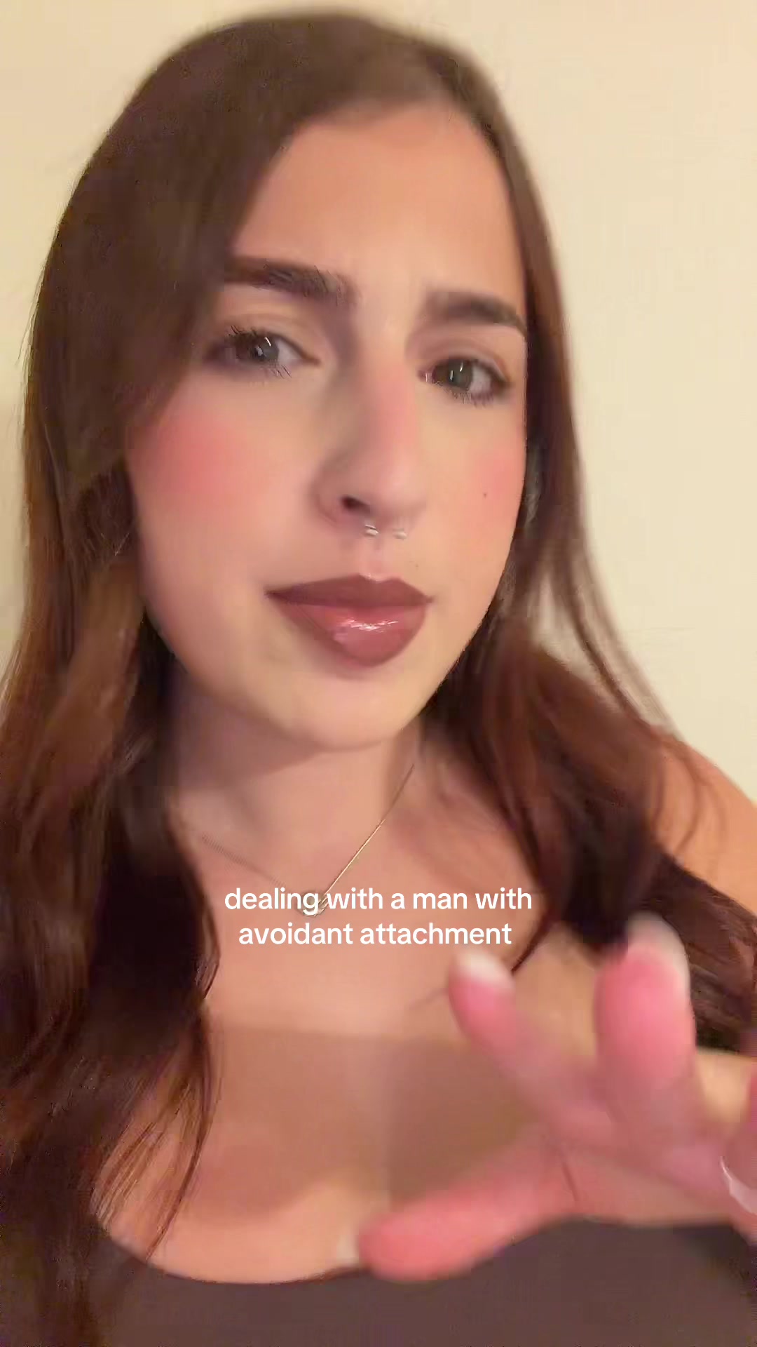@Carla Lugones