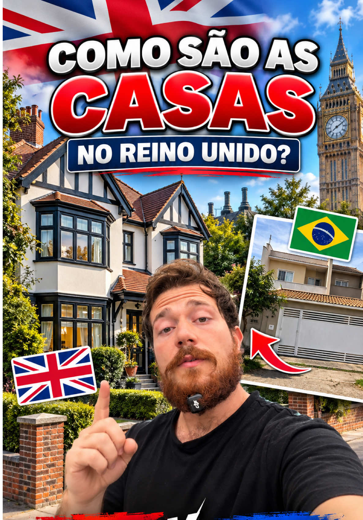 @Lucas_fackri_camargo