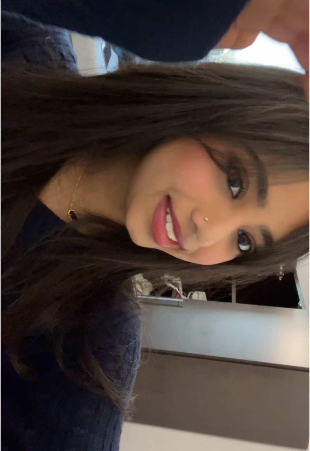 @Lasya