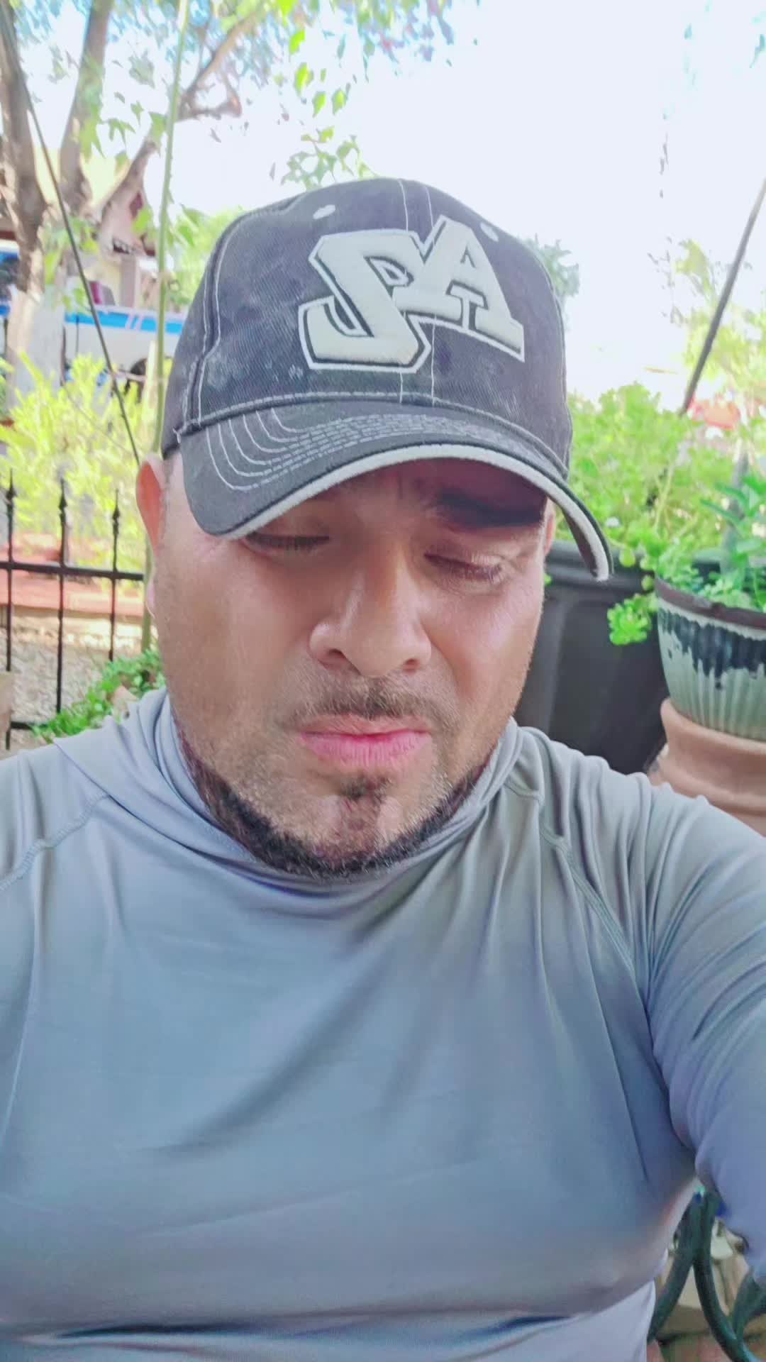 @Dario Covarrubias