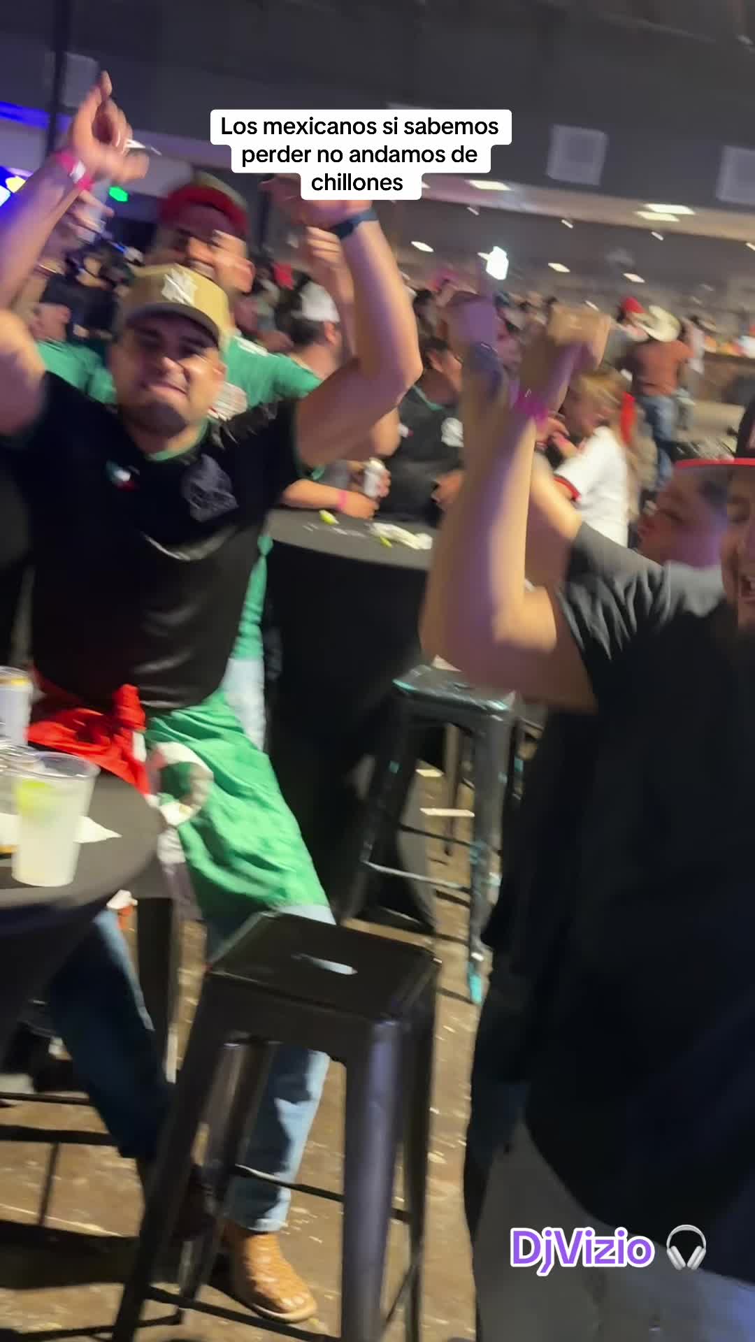 @Dj Vizio