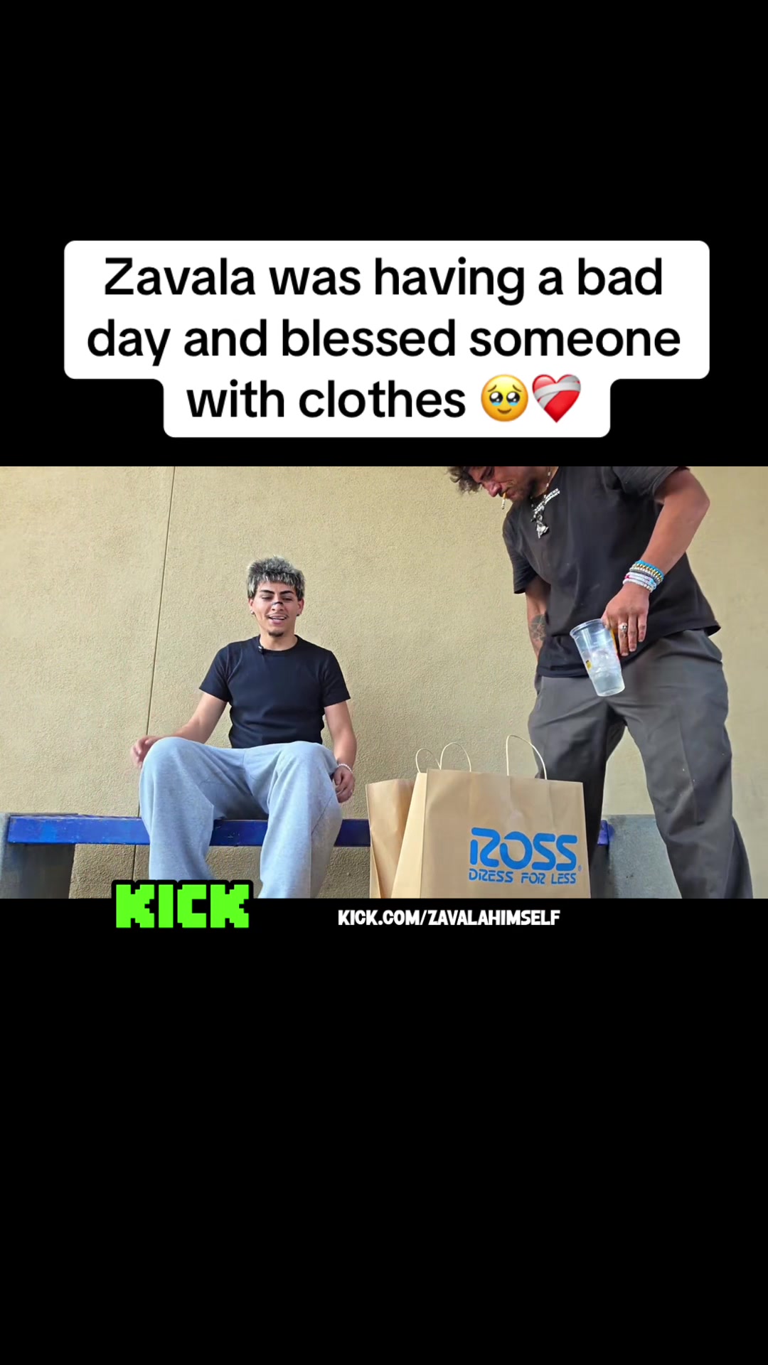 @realclipzzdailyy