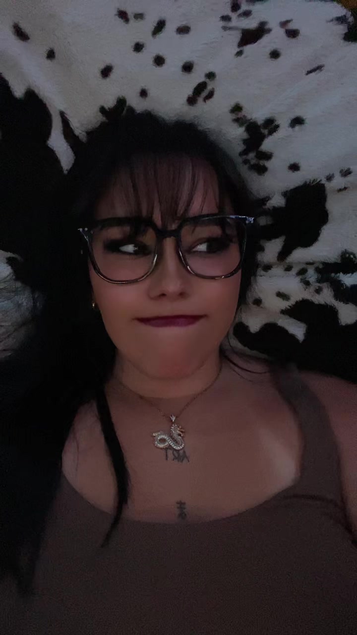 @Itsssmeeehopeyyyy